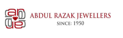 Harga emas terkini di malaysia untuk harga 999 916 ar rahnu harga emas terpakai indeks emas semasa dan graf naik turun harga emas harian. How To Sell Gold Jewellery For Cash Buy Sell Gold For Cash In Malaysia 9999 Gold Bar 916 At Best Price