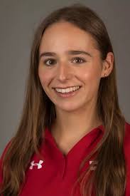 Daisy Hester's Instagram, Twitter & Facebook