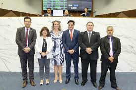 Em conversas reservadas nas últimas semanas, ele fala na possibilidade de manter o revezamento entre. Nely Aquino Foi Eleita Nova Presidente Da Mesa Diretora Da Camara De Bh Portal Cmbh