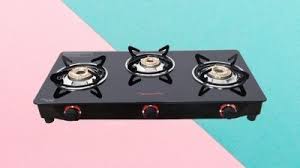 We did not find results for: Butterfly Gas Stoves Butterfly Gas Stoves Price List