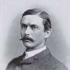 Famous People Buried in Woodlawn Cemetery