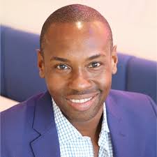 Community Business Briefing |