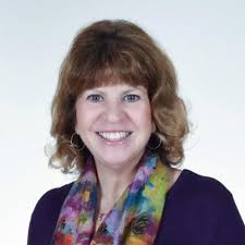 Holly Wieckowski Email & Phone Number