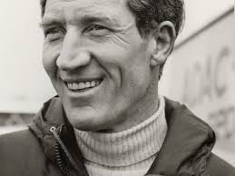 Bilder und Videos aus der Kategorie „Offroad“