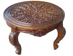 Wooden Furniture Catalog Free Download Carved Wooden Furniture Furniture Catalog Furniture Design Wooden Wooden Sofa