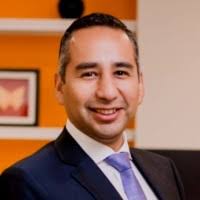 50+ "Juan Olaechea" profiles