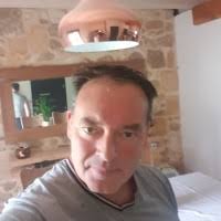 40+ "Lionel Meyer" profiles