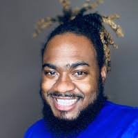 30+ "Kendall West" profiles