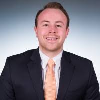 500+ "Jay Jay" profiles