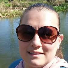 Walk the Walk: The MoonWalk London 2023