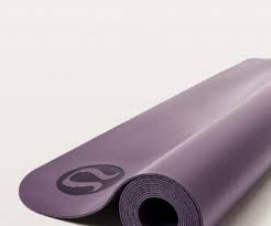 Home » buying guides » yoga mats » how to clean your yoga mat: Cleaning Lululemon Mat Cheap Online