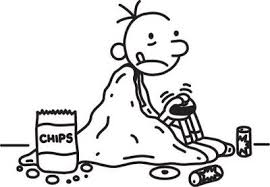 Free Printable Diary Of A Wimpy Kid Coloring Pages Kids Printable Coloring Pages Kids Coloring Books Coloring Pages For Kids These coloring pages is really useful for early child education but you don't need become a teacher to create coloring books to print. free printable diary of a wimpy kid