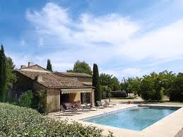 Notre liste de locations de vacances du luberon vous indique les prestations et le prix de la location de chaque bien. Aktualisiert 2021 Mas Du Perussier La Piscine Provence Luberon Maison Piscine 6 Personnes Ferienhaus In Cucuron Tripadvisor
