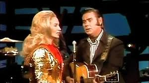 George Jones & Tammy Wynette - Good Old Fashioned Singing , For great Country Music 24 hours a day , tune in to: KelticCountry.com, Sponsor: GaelicArt.com | Keltic Country Radio | Facebook