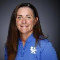 Rachel Lawson's Instagram, Twitter & Facebook