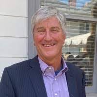 Scott Liddick's Instagram, Twitter & Facebook