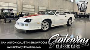 Image result for Arctic White 1992 Chevrolet