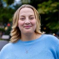 2900+ "Wingård" profiles