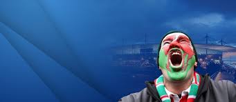 Pronostics france vs pays de galles. Tournoi 6 Nations 2021 France Pays De Galles Billets Weekend A Pa