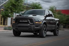 Search for dodge warlock truck 2019. 2021 Ram 1500 Classic Pickup Truck Ram Canada