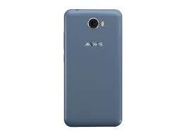 ARCHOS 50 Cobalt Equipe de France ...