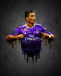 May 07, 2020 · steam workshop: Epic Warriors Cristiano Ronaldo Acrylic Drip Wall Art Facebook