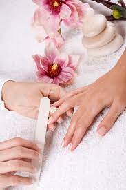 Search Results For Spa Manicure Nail Salon Design Manicure And Pedicure