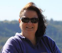 Marvin Hajos died from injuries suffered in the bizarre attack by a  cassowary, a flightless fowl with knife-like claws that can stand up to 6  feet tall and weigh more than 100