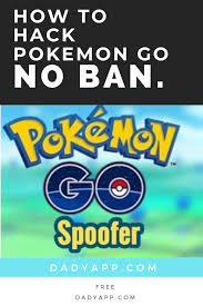 Jan 22, 2018 · network spoofer lets you change websites on other people's computers from an android phone. Spoofer Ru Pokemon Go Spoofer Pokemon Pokemon Go Spoofs