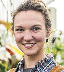 Jeff Nusbaum's Instagram, Twitter & Facebook