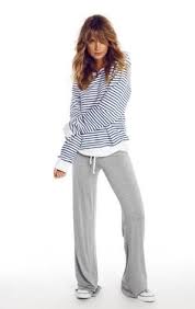 Upload, livestream, and create your own videos, all in hd. Comfy Clothes Pj S