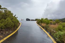 abha by khater ahmad abha country roads photo