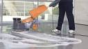 Specializes in Metal Grinding, Metal Polishing Metal Buffing