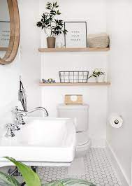 Pin On Bedroom Ideas
