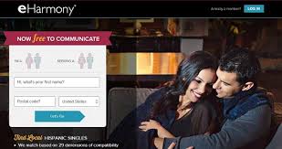 Join this amazing dating platform today and start meeting single girls from different cities in mexico. Top 5 Best Mexican Dating Sites Mexico Dating Site Reviews Lovely Pandas