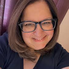 Kevin Bacon as the Big Cheese? Checks out. 📺 Sirens