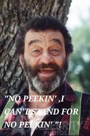 Michael Sloan Dies: Co-Creator Of 'The Equalizer', Longtime Husband Of  Melissa Sue Anderson Was 78 Michael Sloan was a writer and producer, best  known for co-creating the television series "The Equalizer" alongside