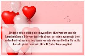 Ancak artık kuralarda kızların değil azizlerin isimlerini yazılıydı. Sevgililer Gunu Mesajlari Hediyemen Blog