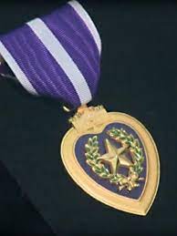 Reno Police Officer Receives Purple Heart Medal After Being Shot During Traffic Stop Krnv