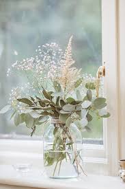 Check spelling or type a new query. Epingle Par Robin Mills Sur Cynthia S Bridal Shower Ideas Idees De Mariage Deco Fleur Mariage Deco Mariage Champetre