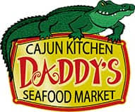 Find the best restaurants, food, and dining in south padre island, tx 78597, make a reservation, or order delivery on yelp: Daddy S Cajun Kitchen Seafood Market South Padre Island