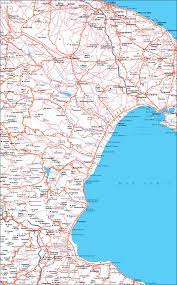 Mar 21, 2021 · librivox about. Cartina Stradale Basilicata Puglia Bari Mappa Basilicata Puglia Bari