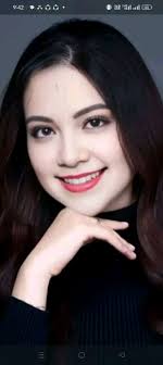 Hi all! I just wanted to introduce myself and share a photo I took 😍🤩  thanks for approval