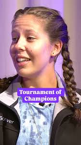 Sydney Dirks chats about the family feel in the Softball team here at WCU!!  Go check out the full interview