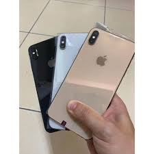 There are no reviews yet. Iphone Xs 256gb Second Price Promotion Apr 2021 Biggo Malaysia
