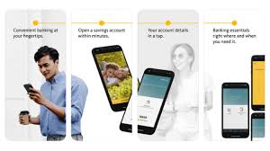 The minimum payment due on maybank and maybank islamic credit cards shall be revised as follows: Digital Banks You Should Try In 2021 Yugatech Philippines Tech News Reviews