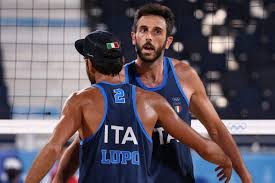 Il numero degli azzurri è arrivato a quota 384, con 197 uomini e 187 donne. K4viagtklsendm