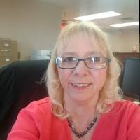 40+ "Becky Sumner" profiles