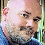 Faul Family Obituaries