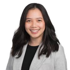 bcit #miningengineering #mining #miningengineering #education…